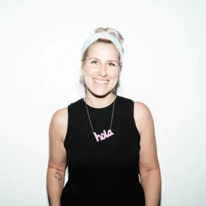 Portrait Maxi, Head of People Management, format h digital GmbH