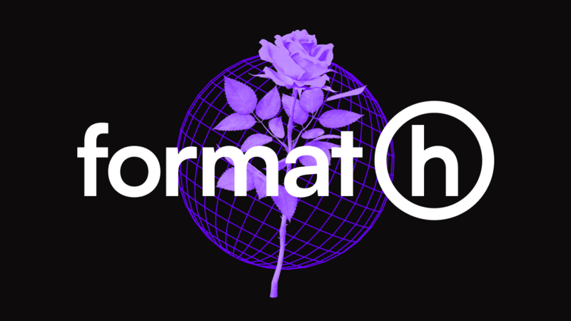 (c) Format-h.com
